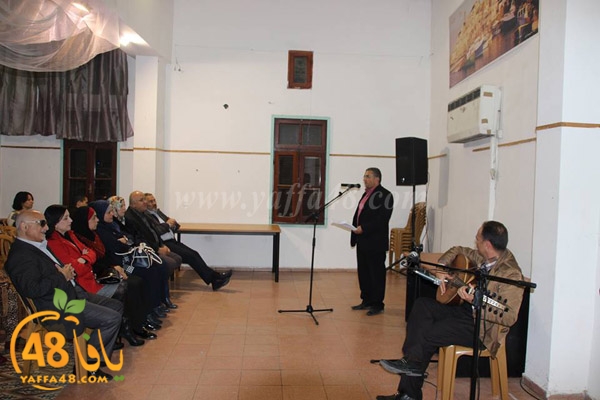 omsiya rabetqa2 (5).jpg